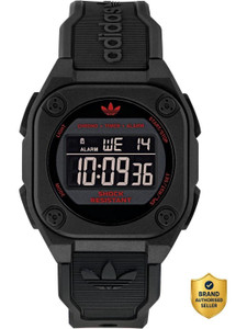 ADIDAS ORIGINALS Digital Watch  - For Men & Women