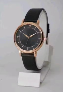 TrendRack Attractive Stylish Looks and Impressive Chain Wrist Watch For Women Analog Watch  - For Women