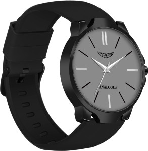 Seiko flipkart on sale