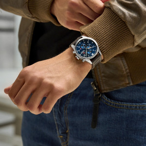 Swiss carel watches sales
