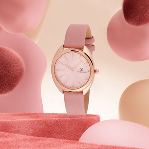 Dkny Watches Buy Dkny Watches Online at Best Prices in India Flipkart