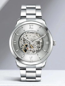 時計 vatie -original-imahfszzquhstbyk.