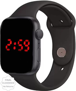 Child watch sale price