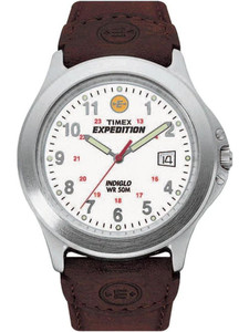 TIMEX Analog Watch - For Men - Image 4