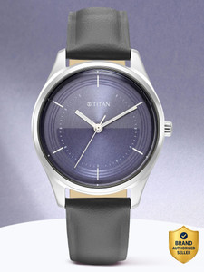 Titan Neo Economy Analog Watch - For Women
