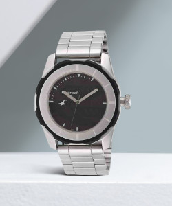 Fastrack Economy Analog Watch For Men Buy Fastrack Economy