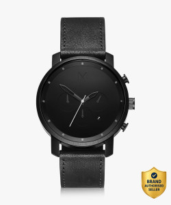 MVMT Chrono Analog Watch - For Men