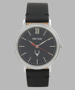 Allen Solly Analog Watch  - For Men