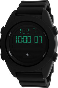 SKMEI Digital Watch  - For Men