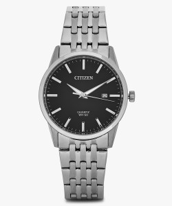 CITIZEN Analog Watch - For Men