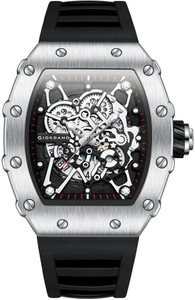 GIORDANO GZ-50127 Analog Watch  - For Men