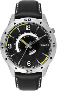 TIMEX Analog Watch For Men Buy TIMEX Analog Watch For Men