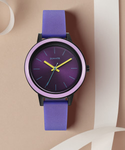 SONATA SPLASH 3.0 Analog Watch  - For Women