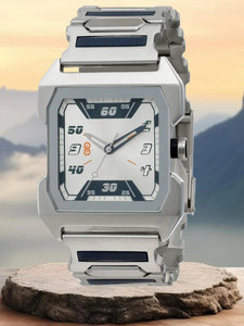 Digital Watch Fastrack Watches Offer In Amazon DIGITRACK