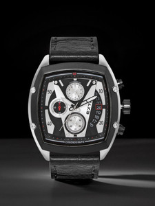 EXTRI X6066-A Analog Watch - For Men - Buy EXTRI X6066-A Analog