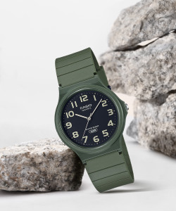 Casio Wrist Watches Buy Casio Wrist Watches Store Online at Best