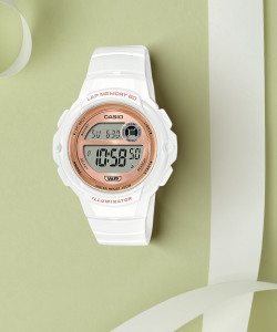 Casio Watches Upto 50 to 80 OFF on Casio Watches Online Flipkart