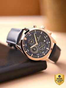 Daniel Klein DK.1.14291-2 Men's Analog Watch - Image 6