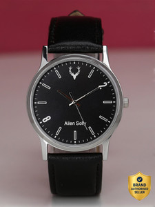 Allen Solly Men's Analog Watch - Image 6