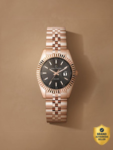 Carlington 8811 Carlington exclusive Series Premium Ladies Wrist Analog Watch  - For Women