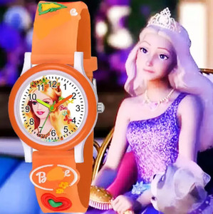 selloria Analog Watch - For Boys & Girls