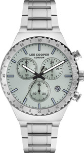 LEE COOPER LC07853.370 Chronograph Analog Watch - For Men - Buy