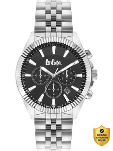 LEE COOPER LC07838.350 Chronograph Analog Watch - For Men