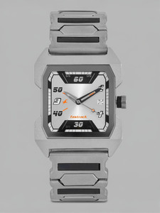 Watch Price Nk1474sm01 Fastrack Nk1474sm01 Deals