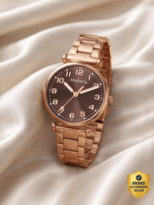 Dressberry Analog Watch for Women - Image 6