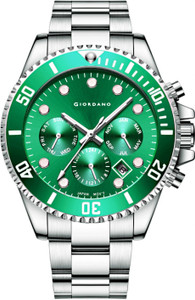 GIORDANO GZ-50085 Analog Watch - For Men - Buy GIORDANO GZ-50085