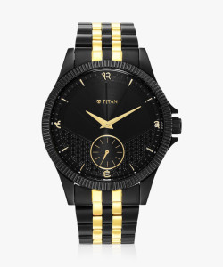 Titan Special Edition Wl Ladies Analog Watch  - For Men