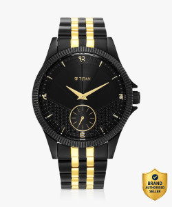 Titan Special Edition Wl Ladies Analog Watch  - For Men
