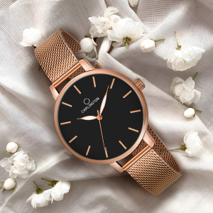 Flipkart ladies watches below 300 clearance
