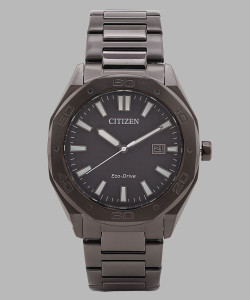 CITIZEN Analog Watch  - For Men