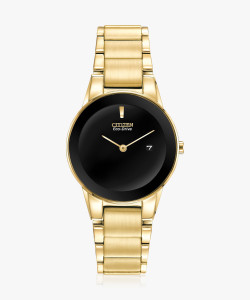 CITIZEN Eco-Drive Analog Watch  - For Women