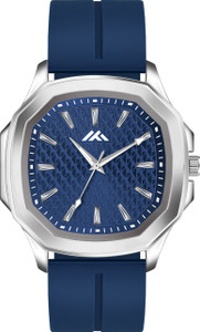 ROCKEFELLER Analog Watch - For Men - Image 6