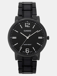 CASIO MTP-SN5YB-1A ENTICER MEN Analog Watch  - For Men