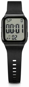 Genex Digital Watch  - For Men & Women