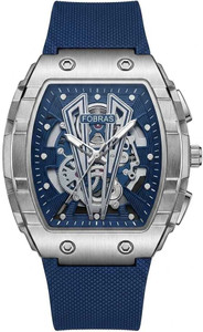 Fobras Series 01 Analog Watch for Men - Image 3