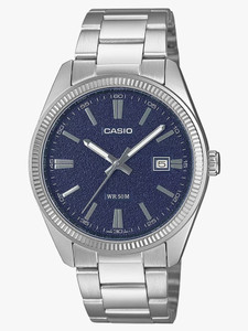 CASIO MTP-1302DA-2A1VDF ENTICER MEN Analog Watch  - For Men