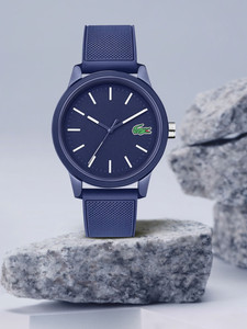 LACOSTE .12.12 Analog Watch  - For Men