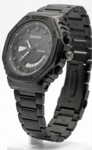 Razatime Analog Watch - Men - Image 4