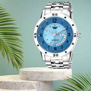 Abrexo Watches Buy Abrexo Watches Online at Best Prices in India Flipkart