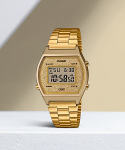 Buy Casio G Shock Watches Online at Best Prices in India