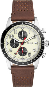 FOSSIL Sport Tourer Sport Tourer Analog Watch  - For Men