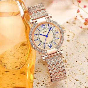 Emporio Armani Watches Upto 50 to 80 OFF on Emporio Armani Watches Online For Men Women Flipkart
