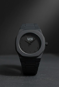 SABR 786 घड़ी - पुरुषों के लिए