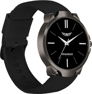 Flipkart baby watch sale