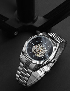 French Connection Analog Watch  - For Men