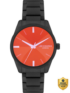 LEE COOPER LC07808.650 Analog Watch  - For Men